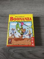 Boonzana Spel, Hobby en Vrije tijd, Gezelschapsspellen | Bordspellen, Ophalen of Verzenden