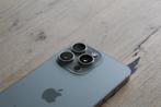 Apple iPhone 15 Pro Max - 256GB - Naturel Titanium, 256 GB, Apple, Apple, IPhone 15 Pro Max