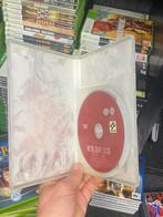 Metal Gear Solid 2 Sons of Liberty | PlayStation 2 PS2 Game, Avontuur en Actie, 1 speler, Ophalen of Verzenden, Zo goed als nieuw