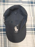 Ralph Lauren cap, Ralph Lauren, One size fits all, Ophalen of Verzenden, Pet