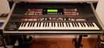 Hammond keyboard  !!!, Ophalen, Zo goed als nieuw, 61 toetsen, Overige merken
