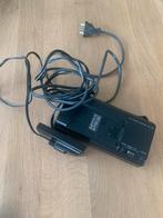 Sony Handycam Video 8 Camera Recorder - 24x Zoom, Ophalen of Verzenden, 8mm, Camera