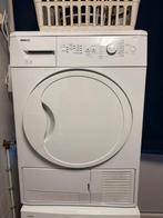 Condensdroger Beko, Witgoed en Apparatuur, Wasdrogers, 6 tot 8 kg, Ophalen, Condens, 85 tot 90 cm