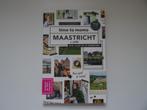 time to momo reisgids Maastricht en Luik, Overige merken, Europa, Nieuw, Ophalen of Verzenden