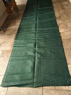 Schaduwdoek nieuw één stuk (98cm x 355cm), Ophalen, Zo goed als nieuw