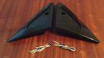 Spiegeladapters voor Honda Civic 3drs. modellen bj. 92/95, Ophalen of Verzenden