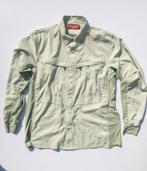 Simms vis blouse, Ophalen of Verzenden, Zo goed als nieuw, Overige typen