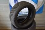 Continental EcoContact6 zomerbanden 215 50 17 XL nieuw! (91), 215 mm, Nieuw, 17 inch, Ophalen of Verzenden