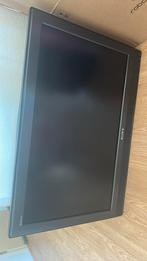 32 inch sony TV working, Ophalen, 50 Hz, LCD, 80 tot 100 cm