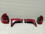 Achterlicht Citroen C5, Auto-onderdelen, Verlichting, Gebruikt, Ophalen of Verzenden