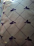 Warmtekussen in Vacuümzak - Nieuw!, Huis en Inrichting, Ophalen, Nieuw, Beige, Rechthoekig