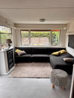 Stacaravan te koop in de Betuwe️ (inclusief staplek), Tot en met 2