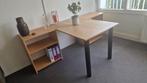 GRATIS AF TE HALEN.BEL FF 0657326212, Ophalen, Gebruikt