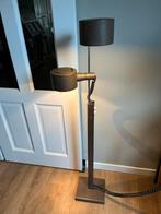 Vintage vloerlamp van Robert Homes voor Conelight Limited, Ophalen of Verzenden, Zo goed als nieuw, 150 tot 200 cm