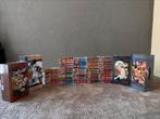 One Piece Manga Collection Vol. 1-103, Boeken, Ophalen, Eiichiro Oda, Zo goed als nieuw, Japan (Manga)