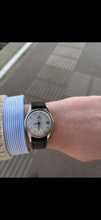 Omega constellation 14393, Ophalen, Staal, Polshorloge, Omega