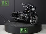 BMW R 18 B | First Edition (Full-Option), Motoren, Motoren | BMW, 2 cilinders, Bedrijf, 1802 cc, Meer dan 35 kW