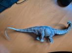 Apatosaurus, Ophalen, Zo goed als nieuw
