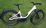 E-bike Harley Davidson Serial 1 Rush City., Fietsen en Brommers, Nieuw, Overige merken, 50 km per accu of meer, 51 tot 55 cm