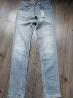 CAST IRON Shiftback jeans W31 L32, Kleding | Heren, Spijkerbroeken en Jeans, Nieuw, W32 (confectie 46) of kleiner, Grijs, Cast Iron