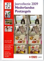 N50 € 500 Frankeerzegels  met 60% korting  lees tekst, Ophalen of Verzenden, Postfris
