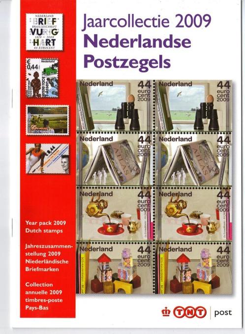 N50 € 500 Frankeerzegels  met 60% korting  lees tekst, Postzegels en Munten, Postzegels | Nederland, Postfris, Ophalen of Verzenden