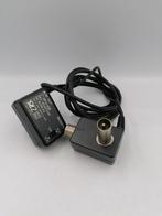 Sony RFU-90E RFU adaptor camcorder cable, Ophalen of Verzenden, Hi 8, Overige typen