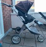 Stokke kinderwagen, Ophalen, Zo goed als nieuw, Kinderwagen