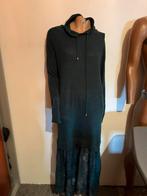 TWINSET jurk met kant maat s origineel ZGAN, Twinset, G, Ophalen of Verzenden, Zo goed als nieuw