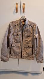 Boss Orange jack taupe maat 50, Overige kleuren, Maat 48/50 (M), Boss Orange, Ophalen of Verzenden