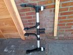 Adapter voor bugaboo wandelwagen tweeling., Kinderen en Baby's, Ophalen, Gebruikt, Kinderwagen of Buggy