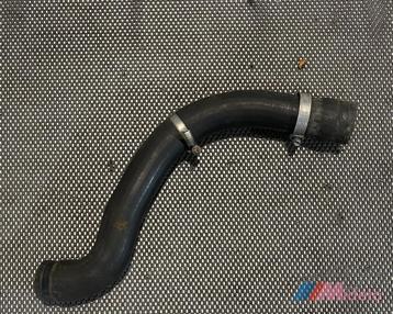BMW E36 AIRCO SLANG 1743192 beschikbaar voor biedingen