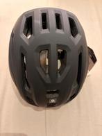 Oakley Helmet Size M new, Ophalen of Verzenden, Zo goed als nieuw
