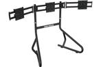 Trak Racer Triple Monitor Stand, Ophalen, Zo goed als nieuw