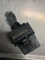 EZS Contactslot Mercedes-Benz Sprinter 906 A9065456408, Auto-onderdelen, Elektronica en Kabels, Ophalen of Verzenden, Mercedes-Benz