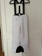 Icepeak Skibroek Meisje Maat 152, Overige merken, Ophalen of Verzenden, Zo goed als nieuw, Kleding
