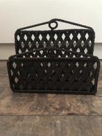 Servethouder, Huis en Inrichting, Keuken | Keukenbenodigdheden, Ophalen of Verzenden, Zo goed als nieuw