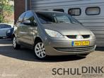 Mitsubishi Colt 1.3 Invite AUTOMAAT|AIRCO|ELEKTRISCHE RAMEN, Auto's, Mitsubishi, Gebruikt, Met garantie (alle), Colt, Origineel Nederlands