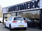 Volkswagen Golf 1.4 TSI Navigatie, stoelverwarming, etc, Voorwielaandrijving, 125 pk, Gebruikt, 4 cilinders