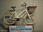 Batavus BUB  49  CM, Gebruikt, 47 tot 50 cm, Batavus