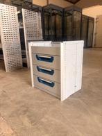 Sortimo (1118) L52 B39 H57 €199, Auto diversen, Auto-accessoires, Ophalen, Gebruikt