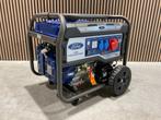 Ford FGT9250E HEAVY DUTY Stroomgenerator‼️, Doe-het-zelf en Verbouw, Ophalen, Nieuw, 5 tot 10 kVA, Benzine