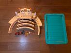 Playmobil Romeins Colosseum Set, Ophalen, Gebruikt, Complete set