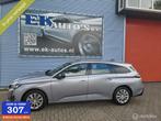 Peugeot 308 SW 1.2 PureTech Active Pack Business. 21000km, Voorwielaandrijving, 65 €/maand, Origineel Nederlands, Handgeschakeld