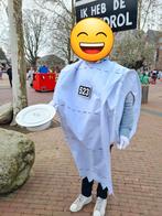 Ik heb de HOOFDROL  (pak,ondersteek en bord), Kleding | Heren, Ophalen of Verzenden, Zo goed als nieuw