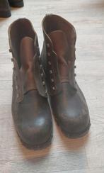 Gebirgsjäger schoenen, Ophalen of Verzenden, Nederland