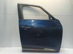 Portier rechts voor Renault Grand Scénic, Onderdelen@venauto.nl, Van der Ven Autorecycling B.V., Gebruikt, Ettenseweg 76, 4706 PB Roosendaal, The Netherlands