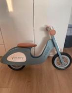 Little Dutch Loopfiets (motor) - Gebruikt, Kinderen en Baby's, Ophalen, Gebruikt, Loopfiets