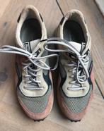 Van Bommel herenschoenen maat 39 (maat 6) nagenoeg nieuw, Overige kleuren, Floris van Bommel, Ophalen of Verzenden, Zo goed als nieuw
