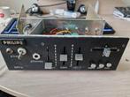 Philips NL3410 Onderdelen pakket, Ophalen of Verzenden, Gebruikt